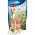 trixie-przysmaki-dla-psa-makaron-z-ryba-i-kurczakiem-premio-100-g-www.shopfordog.pl-2.jpg