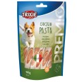trixie-przysmaki-dla-psa-makaron-z-ryba-i-kurczakiem-premio-100-g-www.shopfordog.pl-3.jpg