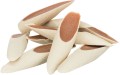 trixie-przysmaki-dla-psa-makaron-z-ryba-i-kurczakiem-premio-100-g-www.shopfordog.pl-4.jpg