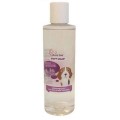 OVER-ZOO-Szampon-z-geraniolem-wspierajacy-ochrone-przed-owadami-200-ml-www.shopfordog.pl-1.jpg