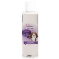 OVER-ZOO-Szampon-z-geraniolem-wspierajacy-ochrone-przed-owadami-200-ml-www.shopfordog.pl-2.jpg