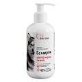 szampon_dla_psa_zmniejszajacy_linienie_over_zoo_www.shopfordog.pl-1.jpg