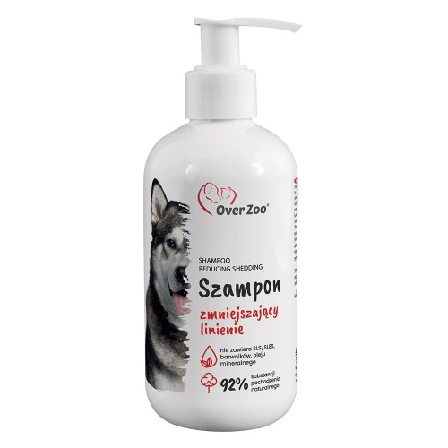 szampon_dla_psa_zmniejszajacy_linienie_over_zoo_www.shopfordog.pl-1.jpg