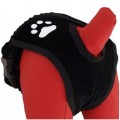 Grande-Finale-Majtki-na-cieczke-czarne-Paw-www.shopfordog.pl-11.jpg