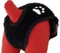 Grande-Finale-Majtki-na-cieczke-czarne-Paw-www.shopfordog.pl-1.jpg