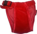 Grande-Finale-Majtki-na-czerwone-czarne-Paw-www.shopfordog.pl-6.jpg