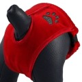 Grande-Finale-Majtki-na-czerwone-czarne-Paw-www.shopfordog.pl-1.jpg