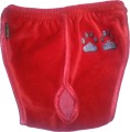 Grande-Finale-Majtki-na-czerwone-czarne-Paw-www.shopfordog.pl-3.jpg