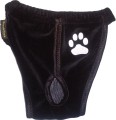 Grande-Finale-Majtki-na-cieczke-czarne-Paw-www.shopfordog.pl-5.jpg