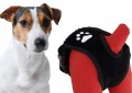 Grande-Finale-Majtki-na-cieczke-czarne-Paw-www.shopfordog.pl-6.jpg