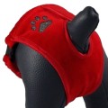 Grande-Finale-Majtki-na-czerwone-czarne-Paw-www.shopfordog.pl-2.jpg