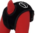 Grande-Finale-Majtki-na-czerwone-czarne-zakaz-wjazdu-www.shopfordog.pl-1.jpg