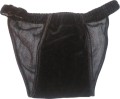 Grande-Finale-Majtki-na-cieczke-czarne-Paw-www.shopfordog.pl-3.jpg
