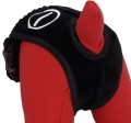 Grande-Finale-Majtki-na-czerwone-czarne-zakaz-wjazdu-www.shopfordog.pl-2.jpg