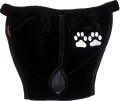 Grande-Finale-Majtki-na-cieczke-czarne-Paw-www.shopfordog.pl-2.jpg