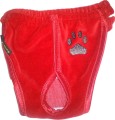 Grande-Finale-Majtki-na-czerwone-czarne-Paw-www.shopfordog.pl-5.jpg