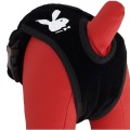 Majtki-na-cieczke-czarne-BUNNY-www.shopfordog.pl-2.jpg