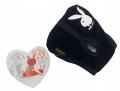 Majtki-na-cieczke-czarne-BUNNY-www.shopfordog.pl-3.jpg