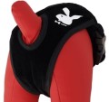 Majtki-na-cieczke-czarne-BUNNY-www.shopfordog.pl-1.jpg