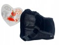 Majtki-na-cieczke-czarne-BUNNY-www.shopfordog.pl-4.jpg