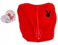 Grande-Finale-Majtki-na-cieczke-czerwone-BUNNY-www.shopfordog.pl-3.jpg