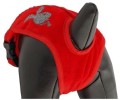 Grande-Finale-Majtki-na-cieczke-czerwone-BUNNY-www.shopfordog.pl-2.jpg