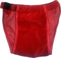 Grande-Finale-Majtki-na-czerwone-czarne-Paw-www.shopfordog.pl-4.jpg