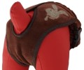 Grande-Finale-Majtki-na-cieczke-brazowe-BUNNY-www.shopfordog.pl-1.jpg