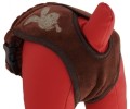 Grande-Finale-Majtki-na-cieczke-brazowe-BUNNY-www.shopfordog.pl-2.jpg