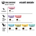 Paka-zwierzaka-seventh-heaven-krolik-i-owoce-lesne-www.shopfordog.pl-2.jpg