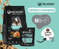 Paka-zwierzaka-seventh-heaven-krolik-i-losos-www.shopfordog.pl-4.jpg