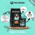 Paka-zwierzaka-seventh-heaven-krolik-i-losos-www.shopfordog.pl-3.jpg