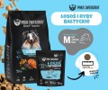 Paka-zwierzaka-seventh-heaven-krolik-i-losos-www.shopfordog.pl-5.jpg