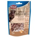 Trixie-PREMIO-Marbled-Lamb-Softies-przysmak-z-Jagnieciny-100g-www.shopfordog.pl-1.jpg
