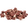 Trixie-PREMIO-Marbled-Lamb-Softies-przysmak-z-Jagnieciny-100g-www.shopfordog.pl-3.jpg