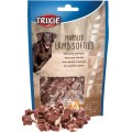 Trixie-PREMIO-Marbled-Lamb-Softies-przysmak-z-Jagnieciny-100g-www.shopfordog.pl-2.jpg