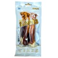 magnum-duck-roll-on-rawhide-stick-5-6--55g-2ks-www.shopfordog.pl-113~2.jpg