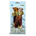 magnum-duck-roll-on-rawhide-stick-5-6--55g-2ks-www.shopfordog.pl-111~2.jpg