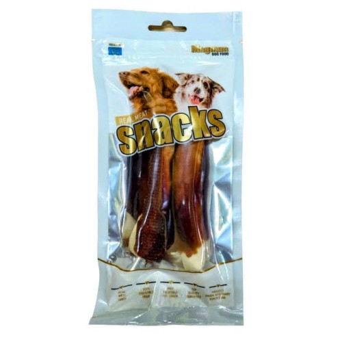magnum-duck-roll-on-rawhide-stick-5-6--55g-2ks-www.shopfordog.pl-111~2.jpg