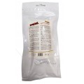 magnum-duck-roll-on-rawhide-stick-5-6--55g-2ks-www.shopfordog.pl-112.jpg