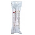 magnum-duck-roll-on-rawhide-stick-10--105g-www.shopfordog.pl-11.jpg