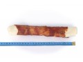 magnum-duck-roll-on-rawhide-stick-10--105g-www.shopfordog.pl-2.jpg