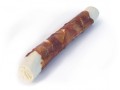 magnum-duck-roll-on-rawhide-stick-10--105g-www.shopfordog.pl-1.jpg