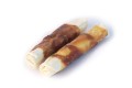 magnum-duck-roll-on-rawhide-stick-5-6--55g-2ks-www.shopfordog.pl-5.jpg