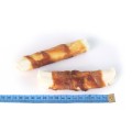 magnum-duck-roll-on-rawhide-stick-5-6--55g-2ks-www.shopfordog.pl-3.jpg