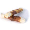 magnum-duck-roll-on-rawhide-stick-5-6--55g-2ks-www.shopfordog.pl-2.jpg