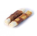 magnum-duck-roll-on-rawhide-stick-5-6--55g-2ks-www.shopfordog.pl-1.jpg