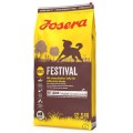 Josera-Adult-Festival-Losos-i-Drob-dla-wybrednych-12,5kg-www.shopfordog.pl-1.jpg