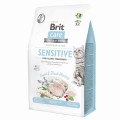 Brit-Care-Cat-Grain-Free-Insect-Herring-Sensitive-400g-www.shopfordof.pl-1.jpg