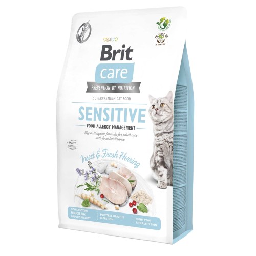 Brit-Care-Cat-Grain-Free-Insect-Herring-Sensitive-2kg-www.shopfordof.pl-1.jpg